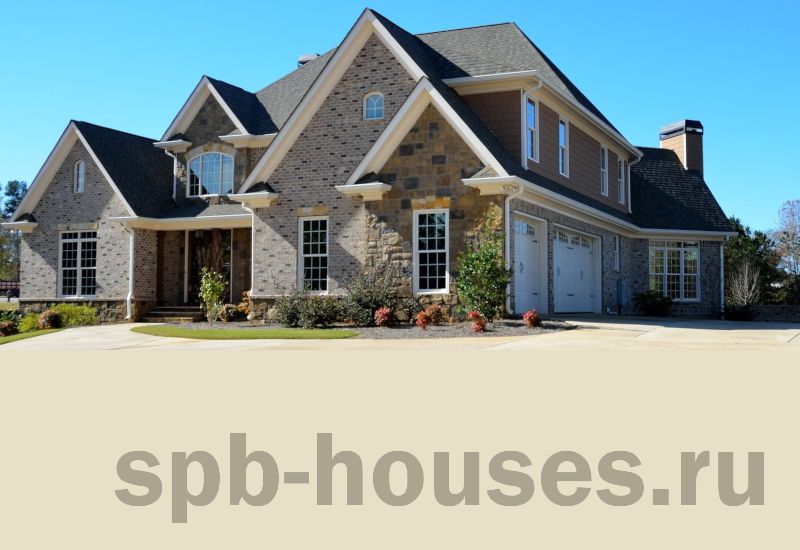 заказать проект дома