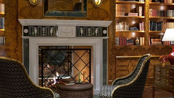 заказать проект дома или коттеджа