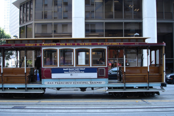 проекты загородных домов