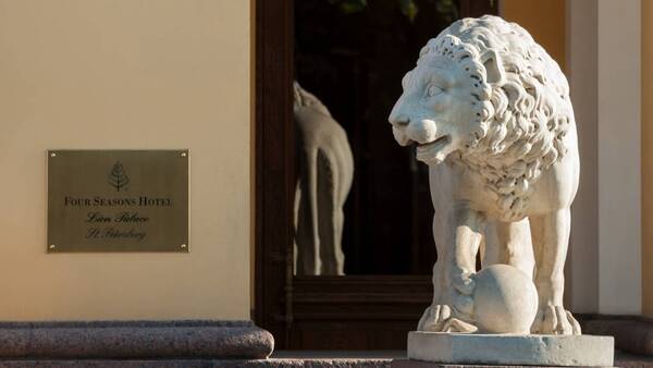 проекты интерьеров