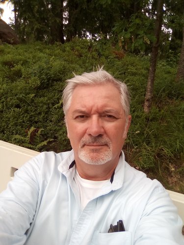 архитектор Владимир Третьяков