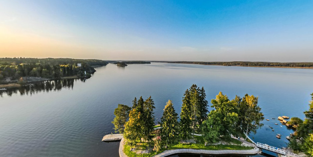 заказать проект коттеджа в стиле Шале